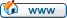 Visitar el sitio web de este perito